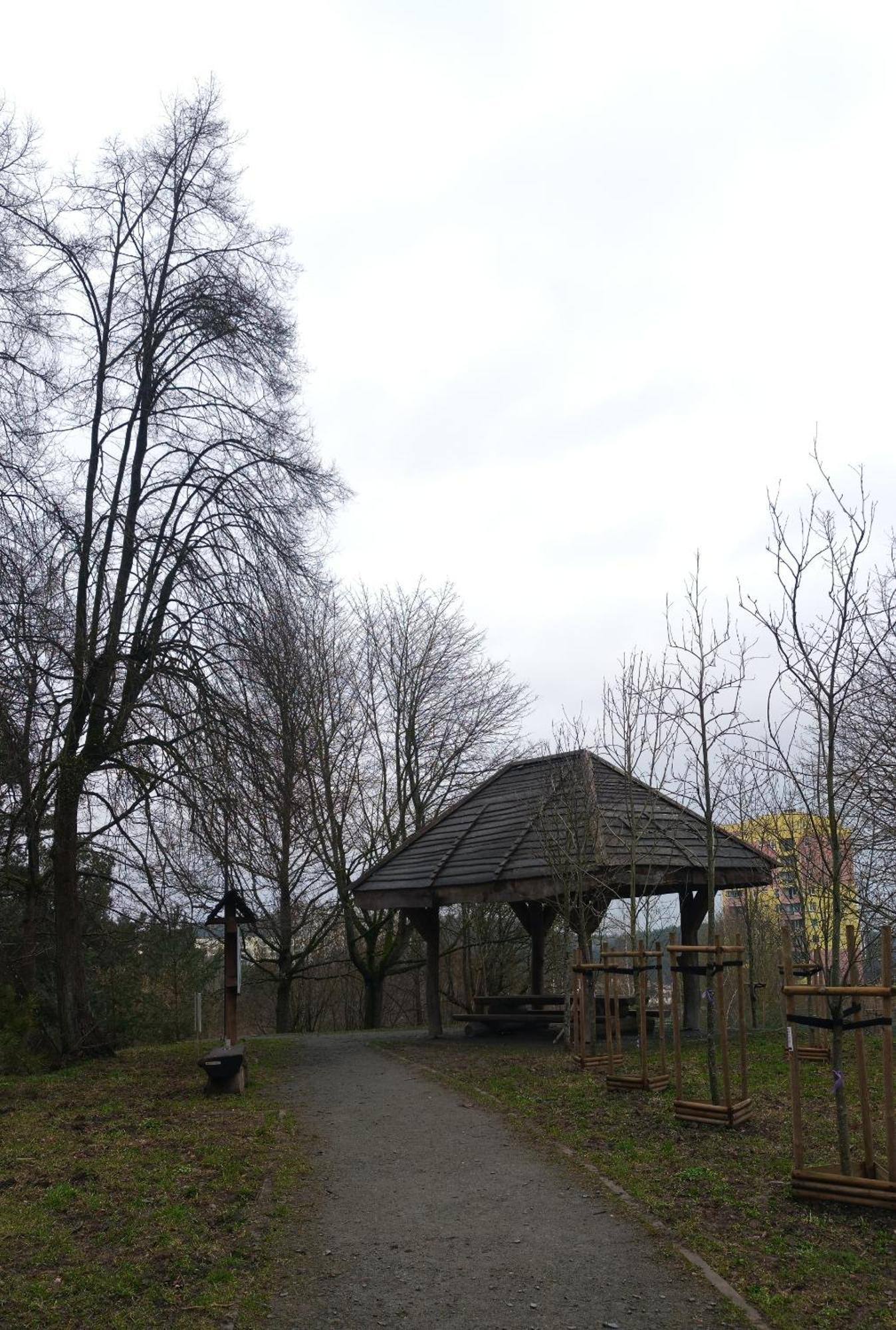Gdanska Panorama Niedzwiadkaアパートメント エクステリア 写真